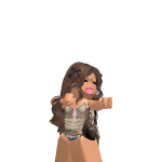@Thatswhyucrusty