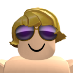 @KingVandomyt