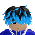 @LittleAthegamer385