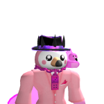 @SlimeisCorrupted