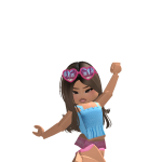 @fluttershymmz