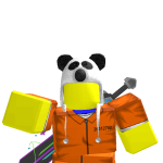 @lolshwf30004
