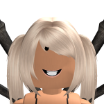 @DueFizz
