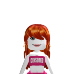 @EarthFlakez
