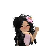 @AV0IDANG3L