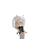 @7_xui
