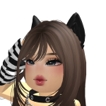 @angelvoir