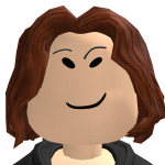 kpffmawo0