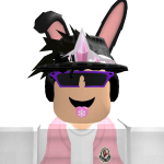 @ChompyTheBest