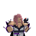 Trader avatar