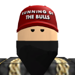 @senyabo