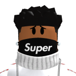 @irationgamer91