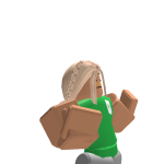 @Captintiggy123