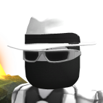 @NivedRBLX