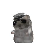 @gscheidhaferl12