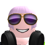 @dupcapchumtumlay