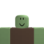 @shadiawesome