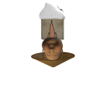 @Hoopheadman271