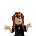 @izzie_roblox2012