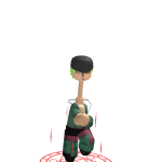 @Dinosaursteeve