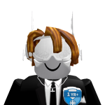 @lolgamerhdhdhd