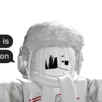 CrestedVoid's avatar