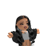 @LuvDe3