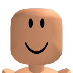 @iim_short1