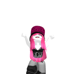 @Minniefangil