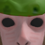 @roblox_user_1713022442
