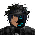 @RobloxxKing543