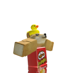 @DogeAnd_Duck