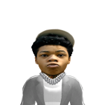 @Prestonplayz_fan2143