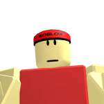 @MrPepperJuice
