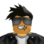 @jacob45632