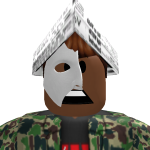 @Rodson39