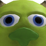 @BYTES_ROBLOX