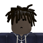 @Asasin01YT