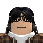 @PancakezForNights