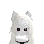 @Miazulaikarisz