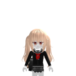 @TheHerrscherOfDeath