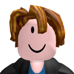 @unkownplayerreal
