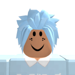 @toughplayer3050
