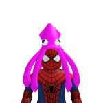 @D0PECHEF