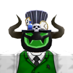 @Davdanther