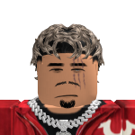 @mrbooge353
