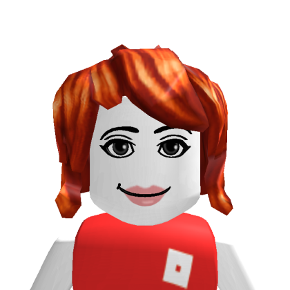 Roblox profile picture for @x6_uw