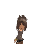 @BellaPlayz1113
