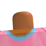 @dirkwarda