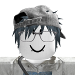 @kopi474